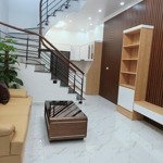 Bán gấp nhà đẹp dân xây, lô góc phố kim ngưu, hai bà trưng, 46m2 chỉ hơn 6 tỷ