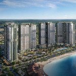 Lumiere spring bay vinhomes ocean park quỹ ngoại giao giá tốt hơn thị trường