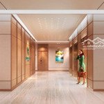 Căn hộ hạng sang vista residence đà nẵng - mở bán độc quyền bởi đxmt - nhận ngay gói quà 616 triệu