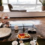 Bán căn hộ kiểu nhà al đẹp nhất riverside residence, tân phú, quận 7 giá rẻ o909542886