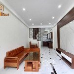 Bán nhà phố phú lương, giá cực chất 3,9 tỷ, 32m2, chính chủ, view đẹp