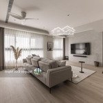 Mình rất thiện chí cần bán nhanh ch cao cấp yên hòa parkview ct1, dt 122.4m2, nhà trục rất đẹp