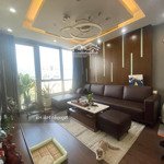 O968127636 bán căn hộ trung yên plaza(đường trần duy hưng) 111m2 toà cao cấp - tầng trung - sẵn sổ