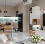 Cần Bán Ch Mulberry Lane 1 Ngủ Hàng Hiếm Đã Full Đồ Về Ở Luôn