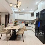 [ bán 3pn có hđmb] full nt cao cấp đủ 3 phòng ngủ, 2wc, dt 98m2 orchard park view 7,1 tỷ nhận nhà