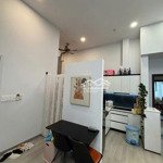 Cần bán 2pn 1wc có hđmb, orchard park view, full nt y hình, dt 55m2 giá 3tỷ 650 bao sang tên