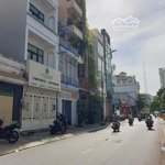 Building mai thị lựu, 8.5x20m, công nhận: 150m2, kết cấu: 4 tầng, hdt: 185 triệu, gía 40 về 32 tỷ chốt