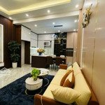 Hiếm !! ô tô đỗ cửa | kinh doanh | sổ vuông vắn | 42m2 phố an dương | 7,5 tỷ ( có tl )