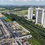 Orchard hill căn hộmặt tiềnhùng vương, đối diện aeon mall, ck đến 10% và 100 triệu, chỉ còn vài căn giá tốt