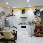 [ bán 3pn có hđmb] orchard parkview 130 hồng hà, full nt đầy đủ giá 6,3 tỷ còn thương lượng