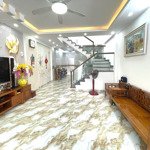 Bán nhà riêng tại xã phong phú, bình chánh, 1,35 tỷ, 80m2, 2 phòng ngủ 2 vệ sinhđang cho thuê 7, 5 triệu/th