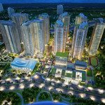 Chủ nhà bán gấp căn hộ tại goldmark city 4 phòng ngủ3vs giá bán 70 triệu/m2 full nội thất sẵn sổ giao dịch