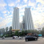 Thu nhập thụ động - dòng tiền thuê hơn 11%/ năm 2pn 72m2 tecco elite city - vốn chỉ từ 800 triệu