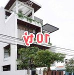 10 tỷ sở hữu ngay căn villa siêu xinh ngay biển đà nẵng - alo 0905384828