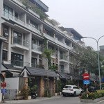 Siêu phẩm duy nhất tại minori village, 37 tỷ vnd, 102m2, 5 pn, 5 pt