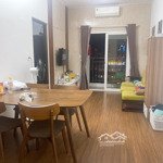 Bán căn chung cư nesthome view pháo hoa sơn trà, đn - diện tích : 54m giá bán : 1 tỷ 750 triệu