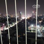 Bán căn góc 2 phòng ngủ133 m2 view hồ đắc di - tại chung cư 187 tây sơn, hà nội