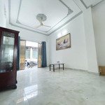 Bán nhà riêng nguyễn văn đậu, 5,8 tỷ, 40m2, 2 tầng, phù hợp kinh doanh