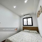 Chính chủ cần bán gấp nhà trong khu tập thể in ngân hàng, ngõ 1 thổ quan 1, đống đa- 70m2- 2.8 tỷ