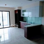 Cần bán gấp căn hộ chung cư 3pn - 122m2 tòa m3m4 nguyễn chí thanh. giá 7.x tỷ lh 0944928865