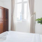 Bán chung cư lạc long quân (chợ hoa đầm sen): dt 47m2, 2pn giá 1.68 tỷ. lh 0909.563.784 hưng