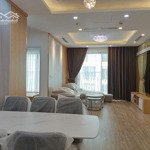 Bán Căn Hộ 3 Phòng Ngủsunshine Riverside. Đang Sẵn Khách Thuê Giá 24 Triệu/ Tháng. Liên Hệ: 0385248317