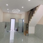 Bán gấp nhà riêng tại đường vườn lài, giá sốc chỉ 8,3 tỷ, 84m2, 2 phòng ngủ 2pt