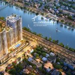 Cần bán gấp căn hộ chung cư viva riverside , q.6 , 75m2 , 2pn , giá 3,4 tỷ , nhà đẹp