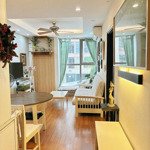 Chính chủ bán căn 2 phòng ngủ-diện tích71m2 toà v2 chung cư home city trung kính - giá bán 5.5 tỷ, liên hệ: 0944641969