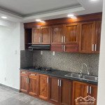 Bán căn hộ phú hoàng anh, 3 phòng ngủ 3wc