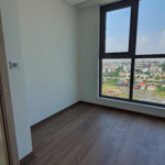 Tôi chính chủ cần bán căn 77.5m2, view công viên, view hồ, ban công đông nam. gia lộc 2 chỉ vàng