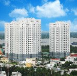 Chỉ 1,430 tỷ tl 95% căn 2pn 95m2 ven sông sg, chung cư phú mỹ thuận, nhà bè. 0903 053 669 thương