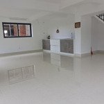 Bán nhà ven đà lạt thiết kế hiện đại đầy đủ nội thất 3 tỷ 450, (420m2 sẵn 217m2 thổ cư)