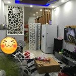 Chủ cần tiền kinh doanh bán nhanh