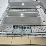 Siêu hời bán nhà 40m2 tại xã liên ninh, giá chỉ 4,38 tỷ