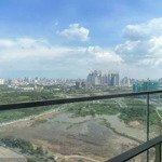 Empire city - bán 2 phòng ngủ tầng siêu cao view không chắn, view landmark81 giá tốt 13,5 tỷ