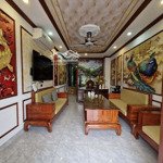 Bán nhà ngọc thụy, quận long biên 45m2, 5 tầng, 6.35 tỷ, gần đường, cầu long biên, 0816.664.860