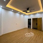 Bán nhà quang tiến, đại mỗ, ô tô qua nhà, 5 tầng, 34m2, kinh doanh, ngõ thông, sát vinsmart