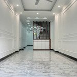 Bán nhà phân lô,nguyễn an ninh,50m2 x 6 ngủ ,trước nhà rộng 3m, full đồ,vài bước ra phố , nhỉnh 8tỷ