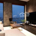 Bán penthouse viên ngọc hồ tây cho chủ nhân xứng tầm