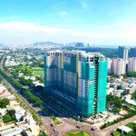 Ch vũng tàu centre point giá gốc cđt - sổ hồng lâu dài, ck 19%, full nội thất, thuê lại 16tr/tháng