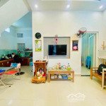 Nhà mặt phố lô góc 3 tầng hải châu vị trí đỉnh cao kinh doanh thuận lợi cơ hội đầu tư hiếm có