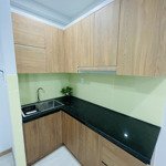 Căn duy nhất bán gấp bcons green view 2pn+2wc 57m chỉ 1.72 trả trước 350 triệu nhận nhà ở ngay