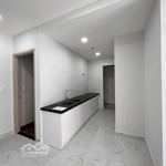 Bán chung cư charm city dĩ an căn hộ 2pn2wc 70m2 sẵn sổ giá 1ty780 bao phí thuế