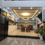 Bán nhà riêng 1/ đường chấn hưng, tân bình, 2,65 tỷ, 42m2 - view đẹp, chính chủ