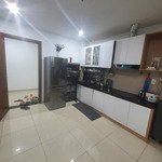 Bán ch cityland gv dt rất rộng 78m2 full nội thất giá chỉ 4,2 tỷ, l/h: 0977178686