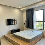 The sunavenue ofifcetel tầng trung view đẹp đông nam full nội thất cao cấp giá bán nhanh 1,890 tỷ