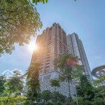 Em Minh Ngọc Chuyên Sky Park Residence. Cần Bán Căn Góc Tầng Cao,128M2_ 3 Phòng Ngủfull Đồ. Tt Cầu Giấy