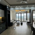 Chính Chủ Cần Bán Căn Hộ 125M 3 Ngủ Chung Cư Phú Gia Residence Vị Trí Trung Tâm Quận Thanh Xuân