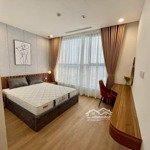 Hàng hiếm tại green pearl 378 minh khai, 7,3 tỷ, 88m2, 3 phòng ngủ 2pt, full nội thất